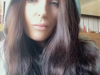 hornysisters onlyfans Prestigious skin