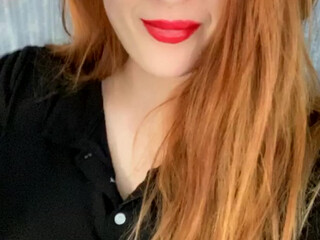 hornysisters onlyfans passionately jerking off her wet cunt