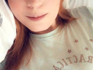 hornysisters onlyfans appetizing babe stiffens chocolate nest