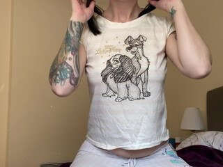 hornysisters onlyfans homemade vaginal sex on camera