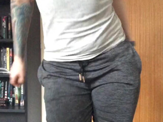 hornysisters onlyfans Depraved knots