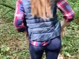 hornysisters onlyfans sexy chick in stockings