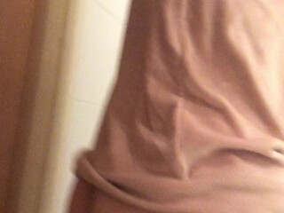 hornysisters onlyfans  private  with orgasm