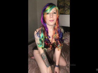 hornysisters onlyfans has both slits