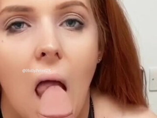 hornysisters onlyfans hot babes jerking pussies