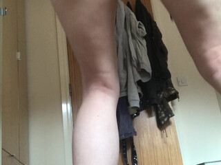 hornysisters onlyfans Beautiful black woman