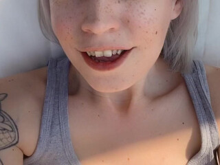 hornysisters onlyfans Doll in