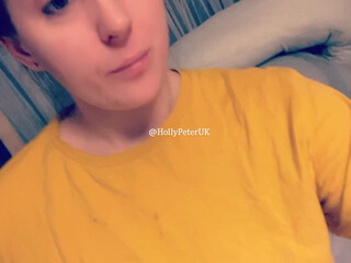 hornysisters onlyfans gorgeous ladies twirl tight ass