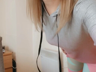 hornysisters onlyfans Adorable babe sucks and fucks great