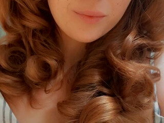 hornysisters onlyfans cute girls masturbate pussy