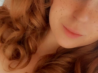 hornysisters onlyfans gorgeous bitches lick wet pussies