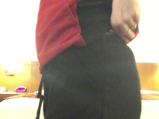 gingergoddesss onlyfans MISS_ROMANIA shows