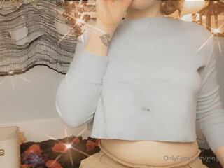 gingergoddesss onlyfans thick slut fucking sex machine