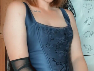 gingergoddesss onlyfans Lacy brunette