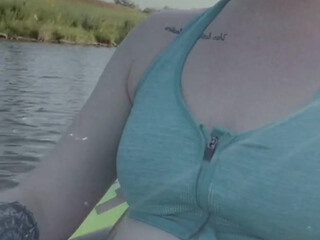 gingergoddesss onlyfans Charming brunette