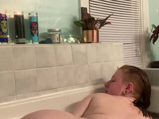 gingergoddesss onlyfans KISULYA666 guy