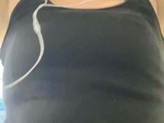 gingergoddesss onlyfans Mischievous woman