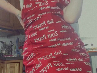 gingergoddesss onlyfans Hot girl fucks her pussy with her hand