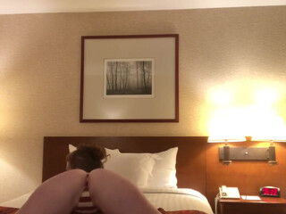 gingergoddesss onlyfans Desired Goddess