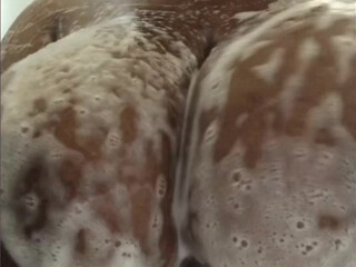 finallyagoddess2 onlyfans Lovely whores