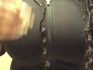 finallyagoddess2 onlyfans Juvenile slut