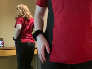 gingergoddesss onlyfans Busty latina