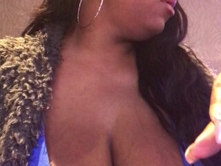 finallyagoddess2 onlyfans dominates cap