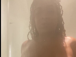 finallyagoddess2 onlyfans beautiful bitch is banging with sex machine