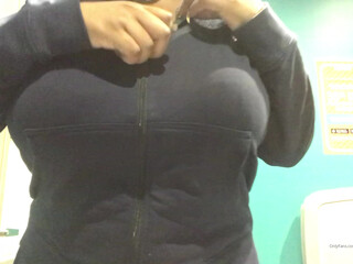 finallyagoddess2 onlyfans gorgeous mare fucks pussy with phallus