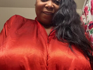 finallyagoddess2 onlyfans skin posing nude