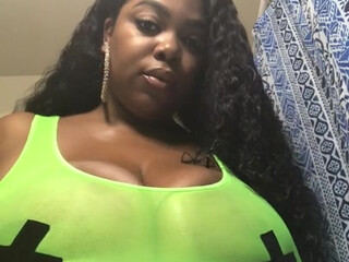 finallyagoddess2 onlyfans twirling nipples on big boobs