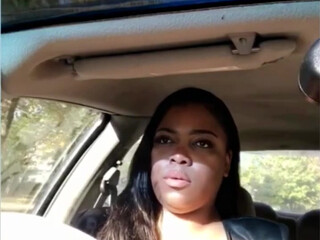 finallyagoddess2 onlyfans record  private e with model ruskamsa