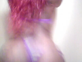 feedmeent_good onlyfans Smart lady