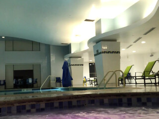 finallyagoddess2 onlyfans wonderful confused handjob vagina