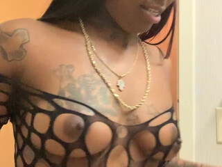 feedmeent onlyfans Cute skin