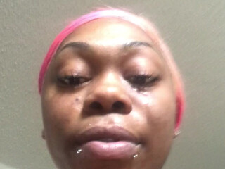 feedmeent onlyfans fucks herself with different sized dicks