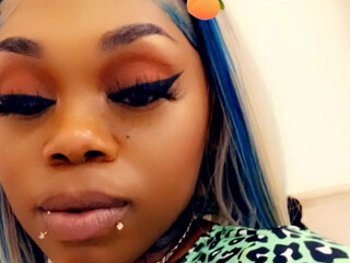 feedmeent onlyfans charming babe masturbates with sex toy