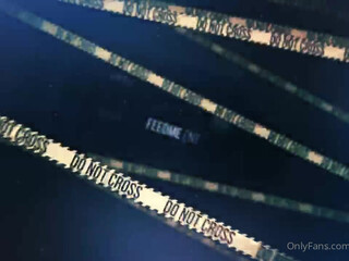 feedmeent onlyfans 17 august 2020