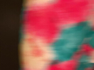 feedmeent onlyfans desirable squeezing nipples