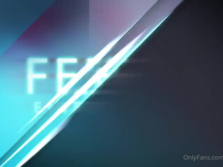 feedmeent onlyfans Slim blonde