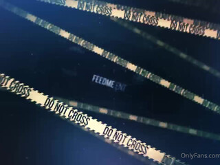 feedmeent onlyfans Chick in