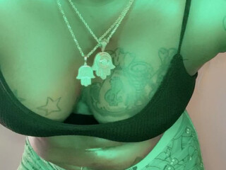 feedmeent onlyfans blue-eyed cutie masturbates in  private e