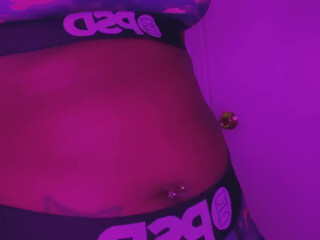 feedmeent onlyfans lustful trance fucks girlfriend