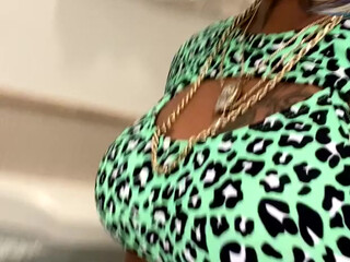 feedmeent onlyfans A young bitch after oral fucking gets fucked in pussy