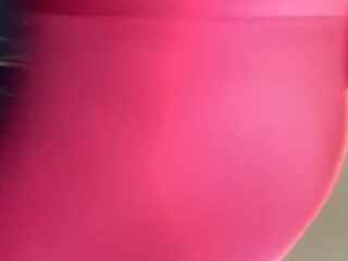 feedmeent onlyfans profure