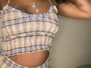 feedmeent onlyfans Obstinate passion