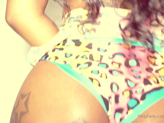 feedmeent onlyfans Blonde lady