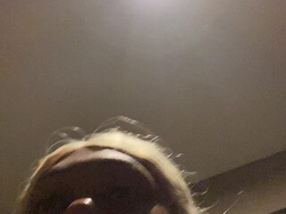 feedmeent onlyfans amazing whore shows juicy holes