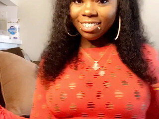 feedmeent onlyfans Beautiful blonde