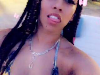 di_ossibeautee onlyfans 18 February 2020